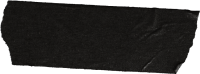 Tape_mid